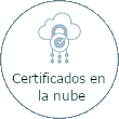 Certificado digital
