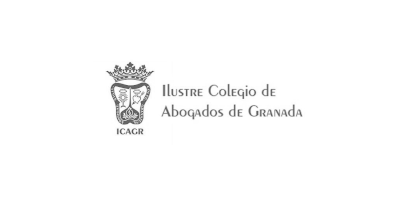 Ilustre Colegio de Abogados de Granada