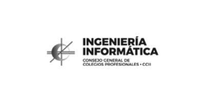 Consjo General de Colegios Profesionales de Ingeniería Informática