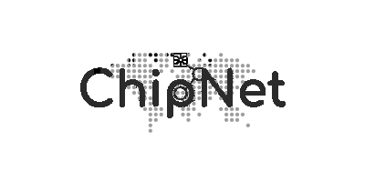 Chipnet