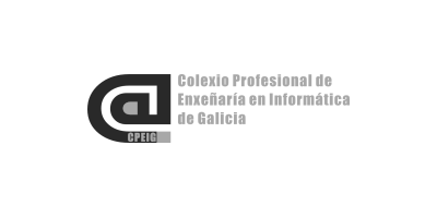 Colexio Profesional de Enxeñaría en Informática de Galicia